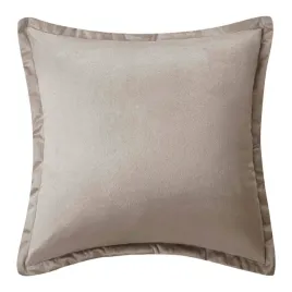 ciemny-bez-poszewka-dekoracyjna-z-falbanka-welur-velvet-40x40-soft