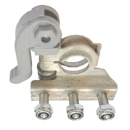 klema-minus-fiat-ducato-renault-scenic-iveco-sruby-m6-m6-m6-mta-zatrzask