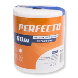 recznik-papierowy-jumbo-60m-perfecto-1-szt