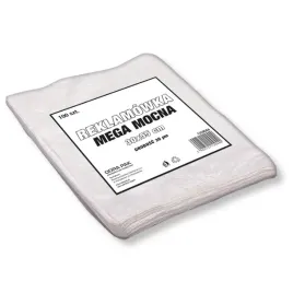 reklamowka-30x55-hdpe-biala-30-mic-100szt