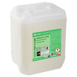 soft-i-care-5l-mydlo-piankowe-eco-shine