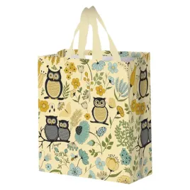 torba-na-zakupy-14l-30x14x33-sowki-bezowa-1szt