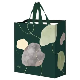 torba-na-zakupy-14l-30x14x33cm-nowocze-zielona-1szt