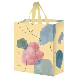 torba-na-zakupy-14l-30x14x33cm-nowoczes-zolta-1szt
