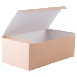 lunch-box-160x100x60-ze-skrzydelkami-100szt-enjoy-be-eco