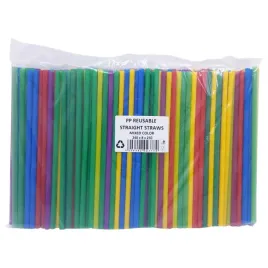 slomki-proste-reuse-240mm-sr-8mm-mix-kolorow-250szt