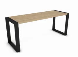 metalowy-stol-ogrodowy-drewno-180-cm
