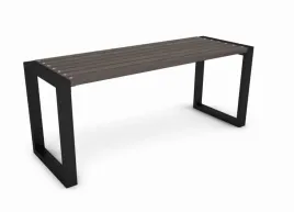 drewniany-stol-tarasowy-180-cm-palisander