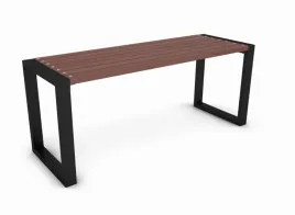 stol-do-ogrodu-z-drewna-180-cm-orzech