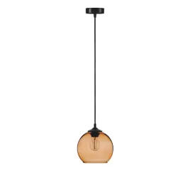 lampa-wiszaca-madeira-1s-klosz-kula-20cm-szklo