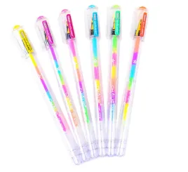 dlugopis-wielokolorowy-z-kolorowym-wkladem-zelowy-6-kolorow