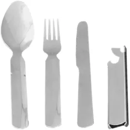 sztucce-stalowe-turystyczne-kempingowe-w-etui-noz-widelec-lyzka
