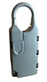 klodka-na-kod-szyfrowana-do-walizki-bagazu-silowni-rozne-kolory