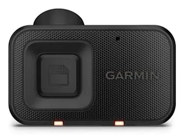 wideorejestrator-garmin-dash-cam-mini-3-stan-nowy