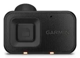 wideorejestrator-garmin-dash-cam-mini-3-stan-nowy