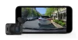 wideorejestrator-garmin-dash-cam-mini-3-zasilanie-gniazdo-zapalniczki-samochodowej