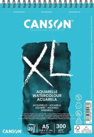 blok-do-akwareli-canson-xl-aquarelle-300-g-20-ark-a5-na-spirali
