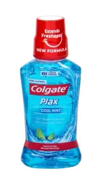 plyn-do-plukania-ust-colgate-250-ml-fresh-and-protect