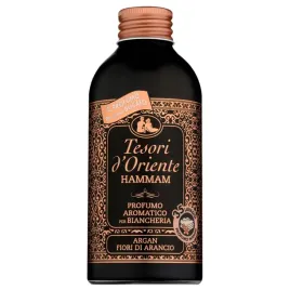 perfumy-do-prania-tesori-d-oriente-hammam-250-ml