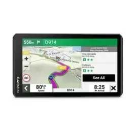 nawigacja-motocyklowa-garmin-zumo-xt2-mt-s-europe