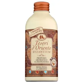 tesori-d-oriente-byzantium-perfumy-do-prania-plukania-koncentrat-250-ml