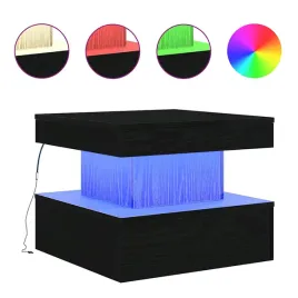 stolik-kawowy-z-oswietleniem-led-czarny-dab-50x50x40-cm