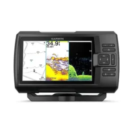 echosonda-garmin-striker-vivid-7sv-gps-gt52