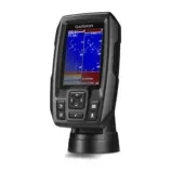 echosonda-garmin-striker-4-stan-nowy