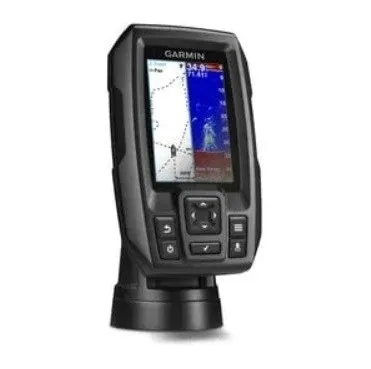 echosonda-garmin-striker-4-marka-garmin