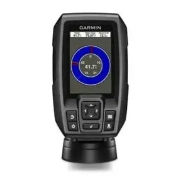 echosonda-garmin-striker-4-model-striker-4