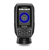 echosonda-garmin-striker-4-model-striker-4