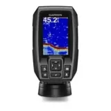 echosonda-garmin-striker-4-kod-producenta-010-01550-01