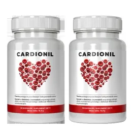 cardionil-wsparcie-ukladu-sercowego-60-kaps