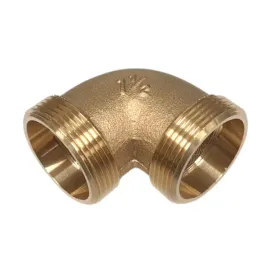 kolano-kolanko-mosiezne-gwinty-zewnetrzne-zz-6-4-cala-wkretne