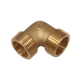 kolano-kolanko-mosiezne-zz-1-wkretne