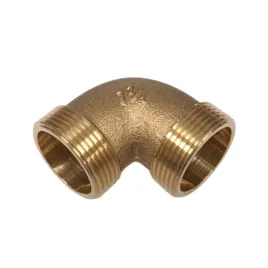 kolano-kolanko-mosiezne-gwinty-zewnetrzne-zz-5-4-cala-wkretne