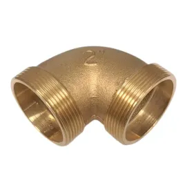 kolano-kolanko-mosiezne-gwinty-zewnetrzne-zz-2-cale-wkretne