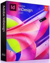 adobe-indesign-2022-win-box-licencja-bezterminowa-komercyjna