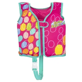 kamizelka-do-nauki-plywania-dla-dzieci-rozowa-m-l-bestway-32177