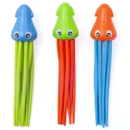 komplet-podwodnych-paleczek-do-nauki-nurkowania-bestway-26031