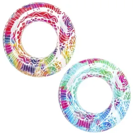 kolko-dla-dzieci-o-srednicy-91-cm-3-kolory-bestway-36084-czerwony