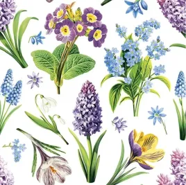 serwetka-daisy-sd-wi-009801