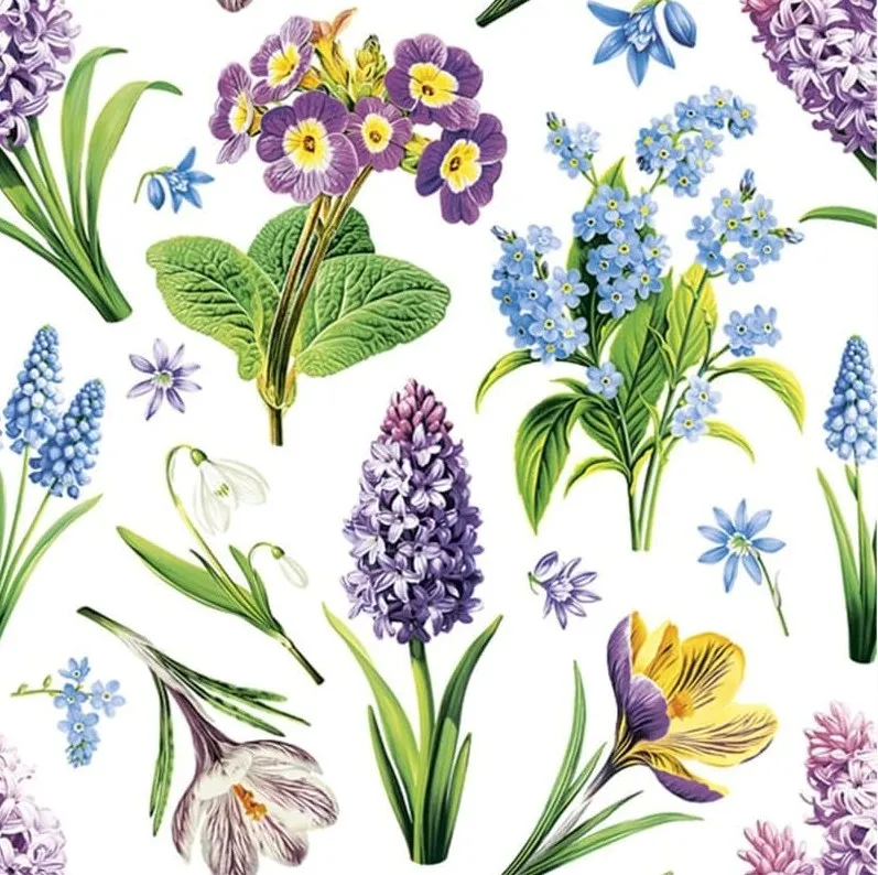 Grafika w opisie produktu