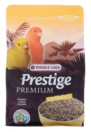 versele-laga-prestige-premium-canaries-karma-dla-kanarka-800-g