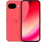 smartfon-google-pixel-10a-5g-8-128gb-berry