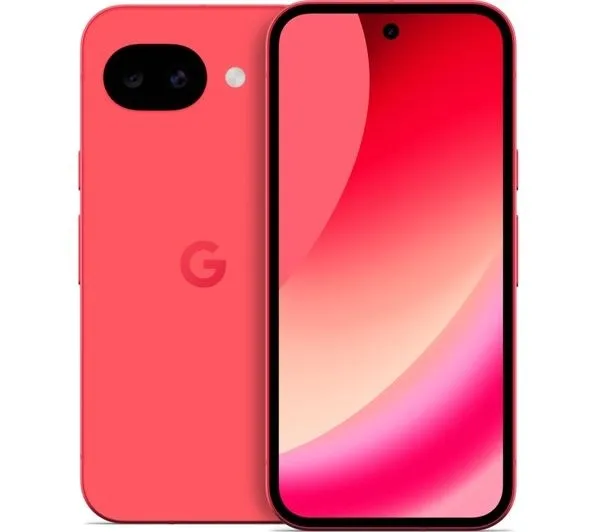 smartfon-google-pixel-10a-5g-8-128gb-berry