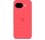 smartfon-google-pixel-10a-5g-8-128gb-berry-model-telefonu-pixel-10a