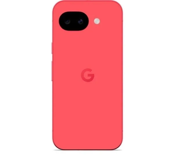 smartfon-google-pixel-10a-5g-8-128gb-berry