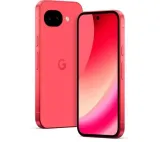 smartfon-google-pixel-10a-5g-8-128gb-berry-stan-nowy