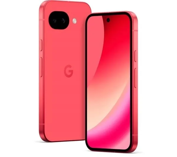 smartfon-google-pixel-10a-5g-8-128gb-berry-model-telefonu-pixel-10a